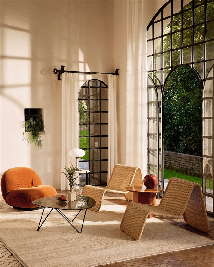 Senza titolo-21_G1642